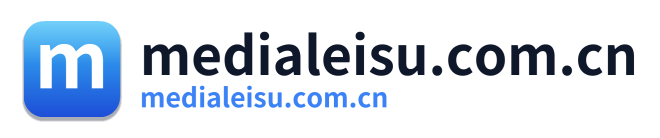 medialeisu.com.cn